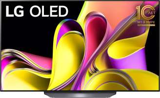 LG OLED55B3RLA