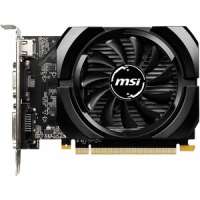 MSI N730K-4GD3/OCV1 (N730K-4GD3/OCV1)