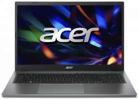 Ноутбук Acer Extensa 15EX215-23 NX.EH3CD.007 Ryzen 3 7320U/8GB/256GB SSD/15,6"/FHD/IPS/Win11Home/iron