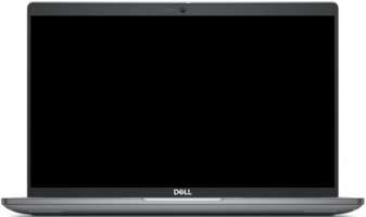 Ноутбук Dell Latitude 5440 i5-1335U/16GB/512GB SSD/Iris Xe graphics/14" FHD/Win11Pro Multilang/Eng/Rus kbd/grey