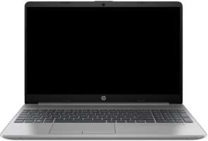 Ноутбук HP 250 G9 6S798EA N4500/8GB/256GB SSD/UHD Graphics/15.6" FHD TN/WiFi/BT/cam/DOS/silver