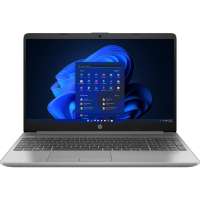 Ноутбук HP 250 G9 Core i5 1235U/16Gb/512Gb SSD/VGA int/W11 dr.silver (9B993EA)