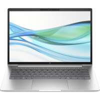 Ноутбук HP Probook 440 G11 IC Ultra 5 125U(1.3Ghz)/8192Mb/512SSDGb/DOS (только англ. клавиатура) Silver (A22YCEA)