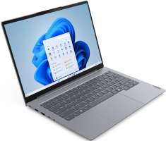 Ноутбук Lenovo ThinkBook 14-IML U5-125U,8GB DDR5,512GB SSD No OS (только англ. клавиатура) (21MR000DGQ)