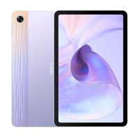 Планшет Oppo Pad Air 4/128Gb Lavender (Фиолетовый) CN