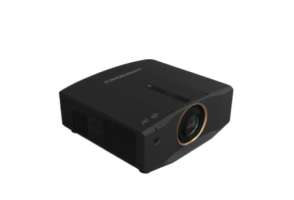 Проектор Appotronics AL-FU905A WUXGA, 1920x1200, DLP, 9000lm, 3 000 000:1, 20000 ч, HDMI, USB, DVI, DP, VGA, чёрный