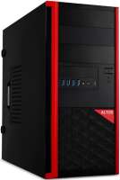 Рабочая станция Acer Altos BrainSphere P150 F8 Tower US.RSYTA.014 i9-12900F/32GB/1TB SSD/RTX A6000 GDDR6 48GB/Mouse/1200W/NoOS