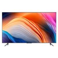 Redmi Smart TV MAX 98" (L98M6-RK)