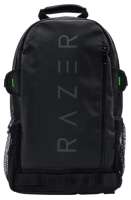 Рюкзак для ноутбука Razer Rogue Backpack RC81-03630101-0000 13.3" V3, black