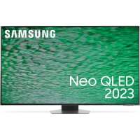 Samsung 55" Neo QLED 4K черный QE55QN85CAU