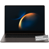 Samsung GalaxyBook3 Pro NP960QFG-KA3IN