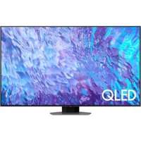 Телевизор QLED Samsung QE65Q80CAU