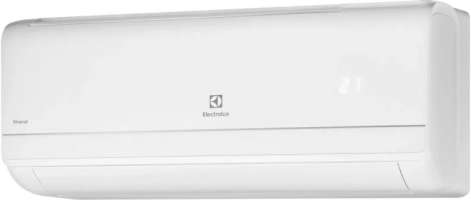 Сплит-система Electrolux EACS-12HSK/N3_24Y Skandi