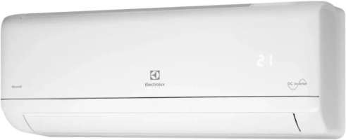 Сплит-система Electrolux EACS/I-09HSK/N3_24Y Skandi DC