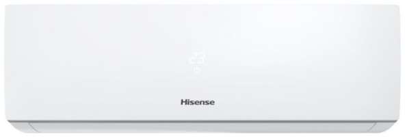 Сплит-система Hisense AS-12HR4RYDDJ00 EASY Classic A R32