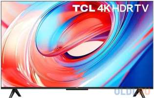 TCL 43V6B 43" 4K Ultra HD