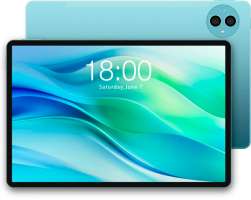 Teclast P50 6/128Gb Blue