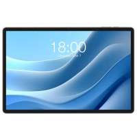 Teclast T50 Max 8/256Gb Silver