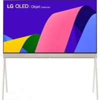 Телевизор LG OLED 42LX1Q6LA