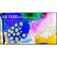 Телевизор LG OLED55G2RLA