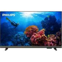 Телевизор Philips 32PHS6808