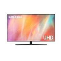 Телевизор Samsung UE58AU7500U