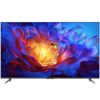 Телевизор Xiaomi Mi TV ES Pro 65" (L65M9-SP)