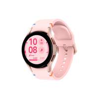 Умные часы Samsung Galaxy Watch FE 40мм (SM-R861) Pink Gold (Розовый) EU