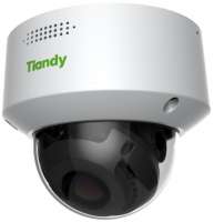 Видеокамера IP TIANDY TC-C35MS Spec: I3/A/E/Y/M/V4.0