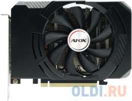 Видеокарта Afox nVidia GeForce RTX 3060 AF3060-12GD6H4-V3 12288 Мб