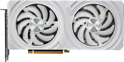 PCI-E 4.0 Palit NVIDIA GeForce RTX 4070 12GB GDDR6X 192bit, 5nm, 1920/21000MHz, HDMI, 3*DP, HDCP, Ret