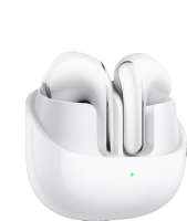 Xiaomi Buds 5 Белые