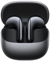 Xiaomi Buds 5 Черный