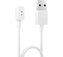 Xiaomi Кабель BHR6984GL для зарядки Magnetic Charging Cable for Wearables 2 M2228ACD1