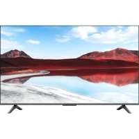 Телевизор Xiaomi TV A Pro 55 2025 (L55MA-SRU)