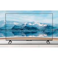 Xiaomi Mi TV A75 Competitive Edition (L75MA-AC)