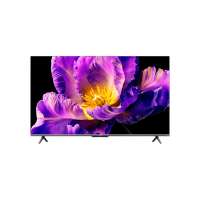 Xiaomi Mi TV S 55” MiniLED 2023 (L55MA-SPL)