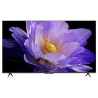 Xiaomi Mi TV S Pro 65” MiniLED 2023 (L65MA-SM)