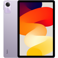 Xiaomi Xiaomi Redmi Pad 128GB SE Фиолетовый