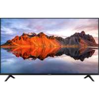 Телевизор Xiaomi TV A Pro 43 2025 (L43MA-SRU)