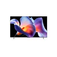 Xiaomi TV S Pro 85" Mini LED 2025 (L85MB-SP)